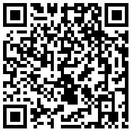 云南华美美莱美容医院有限公司（zhushemr.cn）